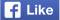 New-facebook-like-button